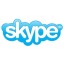 Skype ID